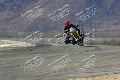 media/Mar-13-2022-SoCal Trackdays (Sun) [[112cf61d7e]]/Turns 9 and 8 (1020am)/